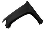 85661225 - Body: Fender for GM Image