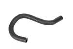 85715861 - : Hose for Chevrolet: Express 2500, Express 3500, Express 4500 | GMC: Savana 2500, Savana 3500, Savana 4500 Image