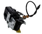 25863021 - Body: Lock Assembly for GM Image