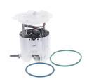 13592337 - Fuel System: Fuel Pump Assembly for Chevrolet: Camaro Image