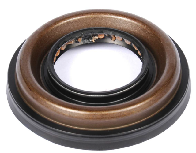 22993016 - : Rear Axle Shaft Seal for Cadillac: ATS, CTS Image