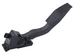 85154881 - : Pedal Travel Sensor for GM Image