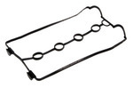 96353002 - : Valve Cover Gasket for GM Image