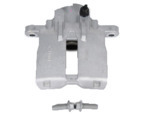 89060218 - : Rear Driver Side Disc Brake Caliper Assembly for Cadillac: CTS, STS Image