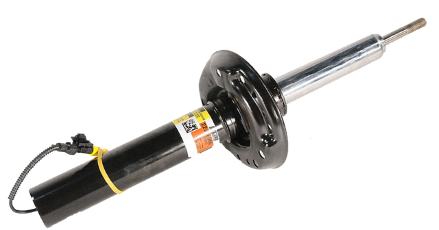 84547551 - : Front Suspension Strut for GM Image