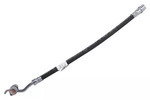 60008834 - Brakes: Brake Hose for GM Image