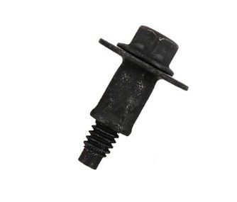 24502164 - : 1/4-20x1 Rocker Arm Cover Bolt for GM Image