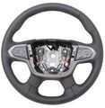 85117692 - Steering: Steering Wheel for GM Image