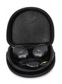 23242696 - Electrical: Headphone for GM Image