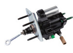 84472897 - Body: Booster Assembly for Chevrolet: Silverado 2500 HD, Silverado 3500 HD, Suburban 3500 HD | GMC: Sierra 2500 HD, Sierra 3500 HD Image