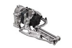 12741263 - Engine: Oil Pump for GM Image