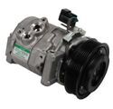 86811088 - : (Replaces 84254641) Compressor Kit for GM Image