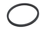 52159868 - : F (S)Seal (Replaces Part Number 90272667) for Buick: Cascada, LaCrosse, Regal, Verano | Cadillac: XTS | Chevrolet: Cruze, Cruze Limited, Malibu, Malibu Limited Image