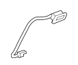 85521472 - : Switch (Replaces Part Number 84758465) for GM Image