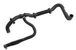 84919469 - Cooling System: Lower Hose for Cadillac: Escalade, Escalade ESV | Chevrolet: Silverado 1500, Silverado 1500 LD, Suburban, Tahoe | GMC: Sierra 1500, Sierra 1500 Limited, Yukon, Yukon XL Image
