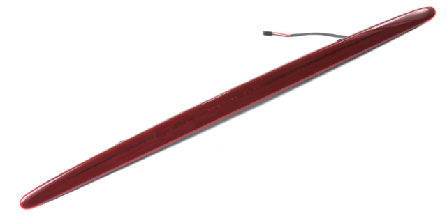 25717444 - : High Mount Stop Lamp for GM Image