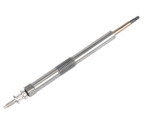 12725202 - Ignition: Diesel Glow Plug for GM Image