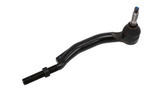 26100287 - Steering: Outer Tie Rod for GM Image