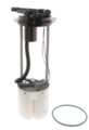 19370404 - : Fuel Pump Module without Fuel Level Sensor, with Pressure Sensor and Seal for GM Image