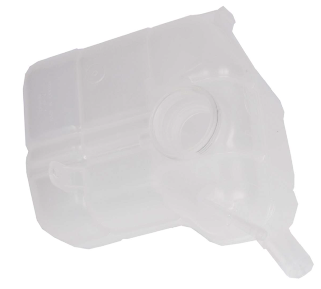 22950436 - Cooling System: Reservoir for GM Image