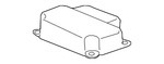 13536066 - : Module (Replaces Part Number 13596602) for GM Image