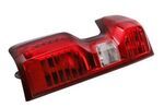 85079089 - Electrical: Tail Lamp for GM Image