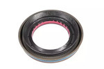 87861099 - : (Replaces 84053572) Differential Drive Pinion Gear Seal for Chevrolet: Colorado | GMC: Canyon Image