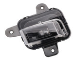 84550845 - Electrical: Fog Lamp for GMC: Sierra 1500, Sierra 1500 Limited Image
