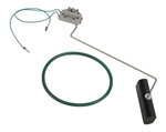 19420830 - Fuel System: Level Sensor for Cadillac: XLR | Chevrolet: Corvette Image