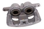 13546599 - Brakes: Caliper for GM Image