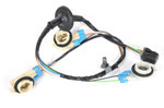 16521949 - Electrical: Harness for Chevrolet: Express 1500, Express 2500, Express 3500, P30 | GMC: Savana 1500, Savana 2500, Savana 3500 Image