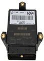 19435615 - : Module Assembly, Trans Control for GM Image