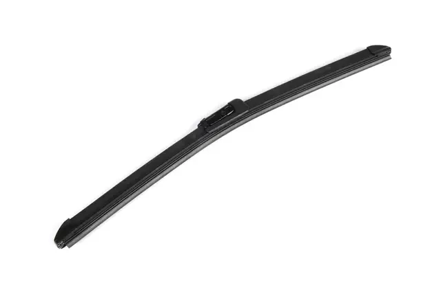 19545297 - : (Replaces 19432582) Wiper Blade for GM Image