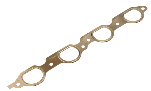 12594171 - : Exhaust Manifold Gasket for Chevrolet: Corvette Image