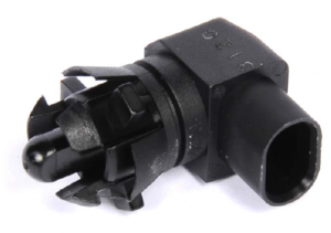 Sensor 13583411 GM | GMPartsDirect.com