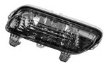 25965413 - Electrical: Backup Lamp for Chevrolet: Corvette Image