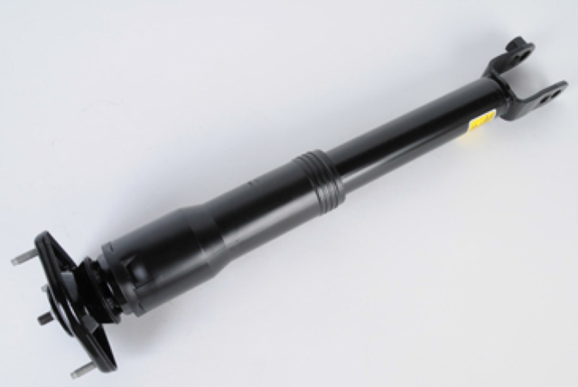 20951603 - Suspension: Shock Absorber for GM Image