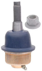19460321 - : (Replaces 19240657) Front Lower Suspension Ball Joint for GM Image