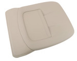 84532603 - Body: Seat Back Panel for GM Image
