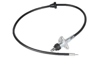 15829166 - Electrical: Cable for Cadillac: Escalade, Escalade ESV, Escalade EXT | Chevrolet: Avalanche 1500, Avalanche 2500, Silverado 1500, Silverado 1500 Classic, Silverado 1500 HD, Silverado 1500 HD Classic, Silverado 2500, Silverado 2500 HD, Silverado 2500 HD Classic, Silverado 3500, Silverado 3500 Classic, Silverado 3500 HD, Suburban 1500, Suburban 2500, Tahoe | GMC: Sierra 1500, Sierra 1500 Classic, Sierra 1500 HD, Sierra 1500 HD Classic, Sierra 2500, Sierra 2500 HD, Sierra 2500 HD Classic, Sierra 3500, Sierra 3500 Classic, Sierra 3500 HD, Yukon, Yukon XL 1500, Yukon XL 2500 Image
