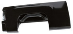 15283897 - Body: Truck Bed Panel for GM Image