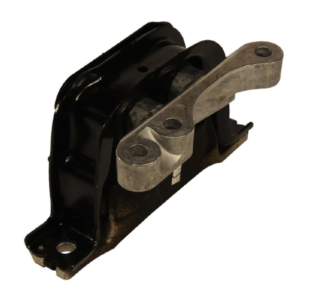 22774205 - Engine: Mount for Chevrolet: Captiva Sport, Equinox | GMC: Terrain | Saturn: Vue Image