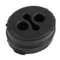 15286279 - Exhaust: Insulator for Chevrolet: Cobalt, HHR | Pontiac: G5 | Saturn: Ion, Vue Image