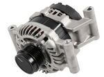 85769333 - Electrical: Alternator for GM Image