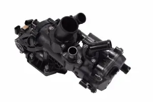 12746185 - : (Replaces 55516369) Control Valve for GM Image