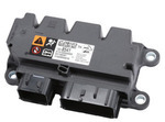 13542692 - : F Module (Replaces Part Number 13518541) for GM Image
