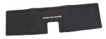 22823334 - : Cargo Area Mat, Premium All-Weather for Cadillac: Escalade Image