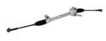 25956915 - Steering: Steering Gear for Chevrolet: HHR Image