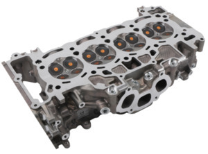 2023-2025 GM Cylinder Head 12733805 GM | GMPartsDirect.com