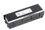 13516013 - : Heating and Air Conditioning Remote Control for GM Image